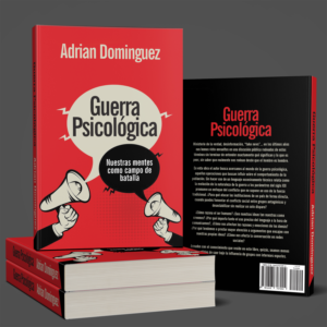 Book Cover Design by ARO