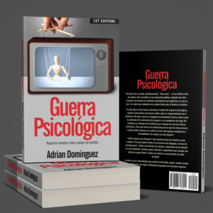 Book Cover Design by ARO for this project | Design: #26304785