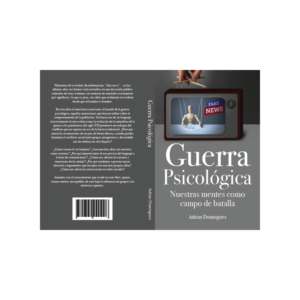 Book Cover Design by BengsWorks for this project | Design: #26339268