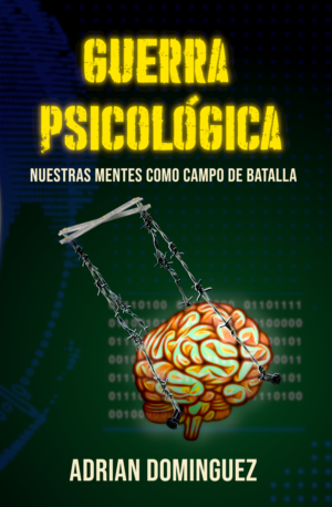Book Cover Design by LithiumProductions for this project | Design: #26339402
