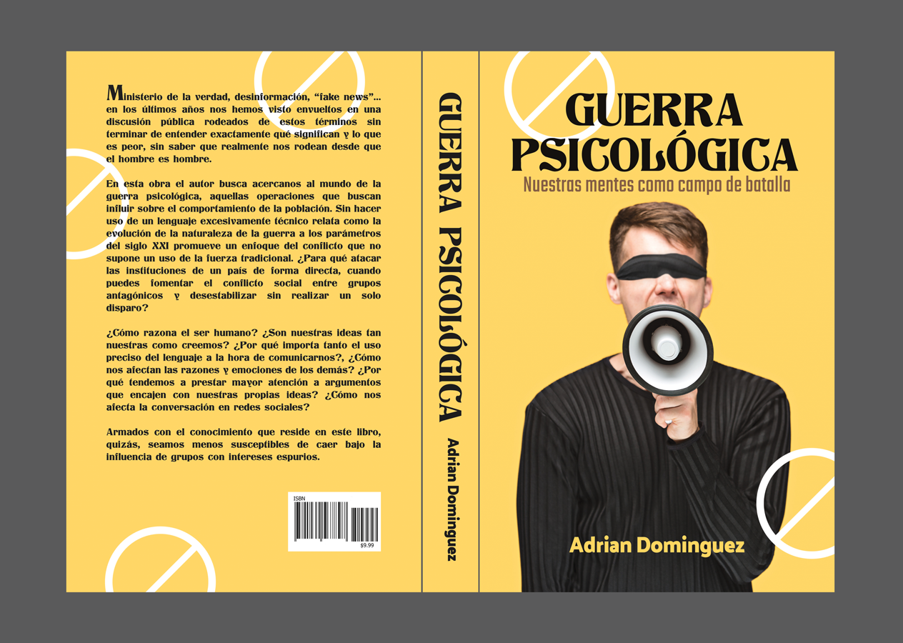 Design de Couverture de Livre par umesh mahale pour ce projet | Design #26295889