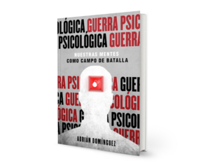 Book Cover needed - Disinformation and fake news | Buchumschlag Design von espacio_M