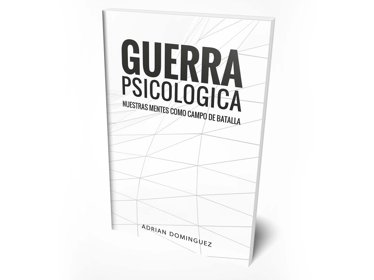 Diseño de portada de libro por evieplusdesign para este proyecto | Diseño #26291554