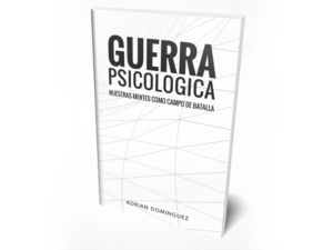 Book Cover Design by evieplusdesign for this project | Design: #26291554