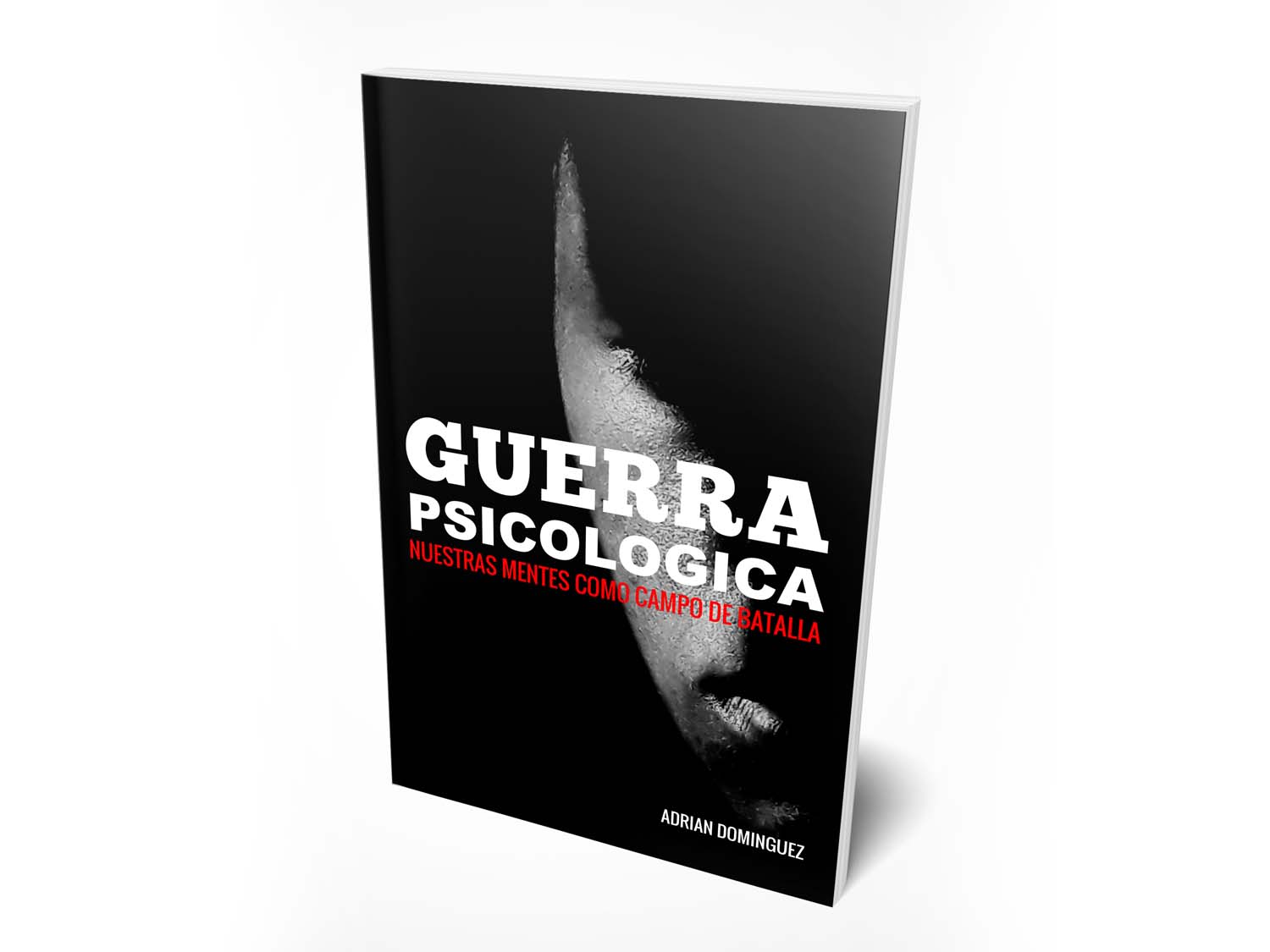 Diseño de portada de libro por evieplusdesign para este proyecto | Diseño #26291557