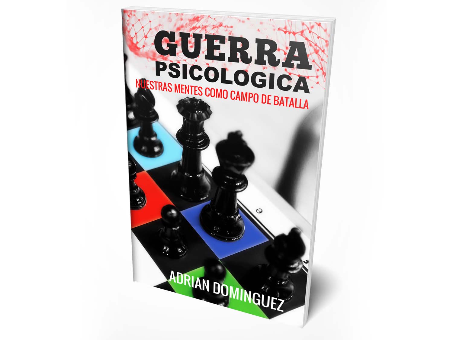 Diseño de portada de libro por evieplusdesign para este proyecto | Diseño #26291559