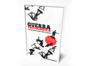 Diseño de portada de libro por evieplusdesign para este proyecto | Diseño #26291568