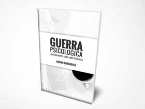 Book Cover Design by evieplusdesign for this project | Design: #26296636