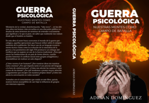 Diseño de portada de libro por wolfwud para este proyecto | Diseño #26296596