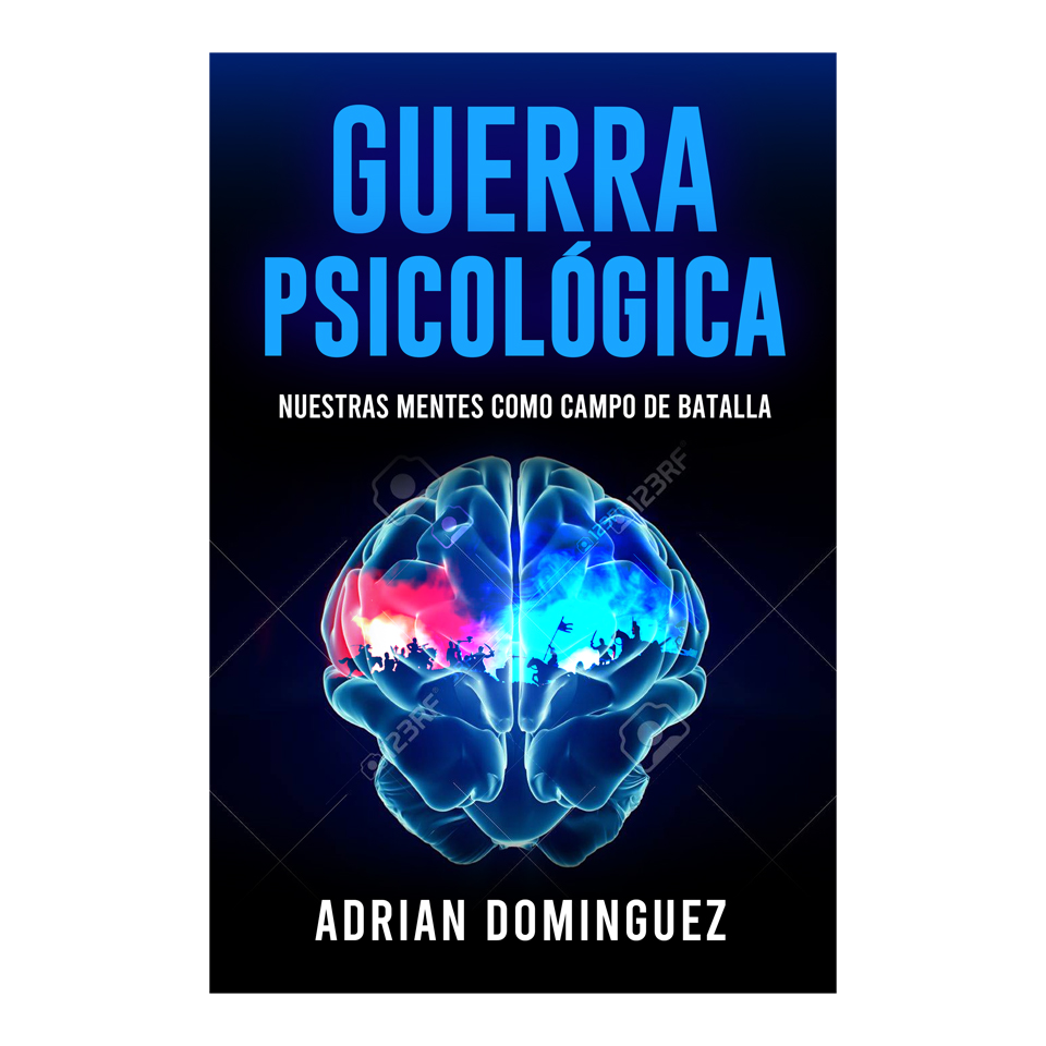 Book Cover Design by Adjayceency for this project | Design #26324055