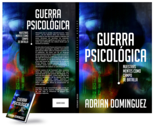 Book Cover Design by kucingbalap for this project | Design: #26306108