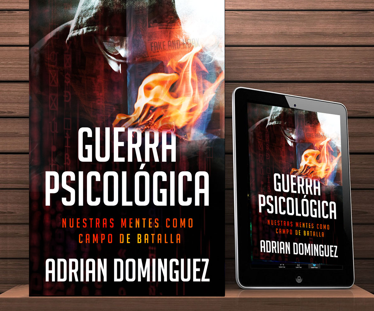 Diseño de portada de libro por kucingbalap para este proyecto | Diseño #26336032