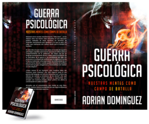 Book Cover Design by kucingbalap for this project | Design: #26336033