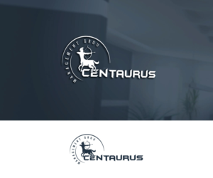 Logo Design by MaToTiPiLa for this project | Design: #26283978