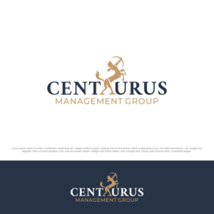 Logo Design by Ilham design for this project | Design: #26288392