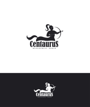 Diseño de Logo por ArtyFive DesignStudio para este proyecto | Diseño #26295532
