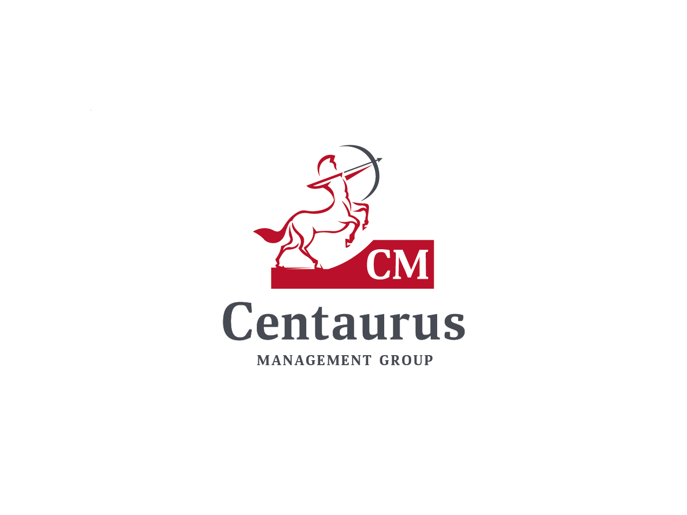 Logo Design by dhamkith for this project | Design #26284124