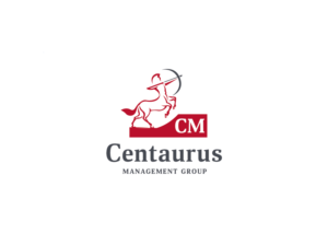 Logo Design by dhamkith for this project | Design: #26284124