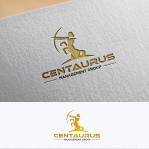 Logo Design by megamen for this project | Design: #26279020
