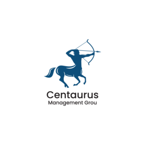 Logo Design by Omee for this project | Design: #26282253