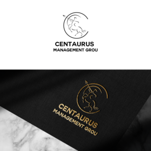 Logo Design by Omee for this project | Design: #26282254