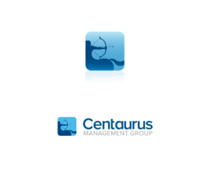Logo Design by bluejet for this project | Design: #26285349