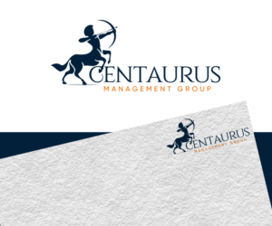 Logo Design by Jay Design