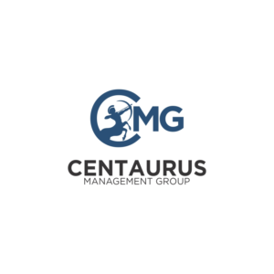 Logo Design by gatel