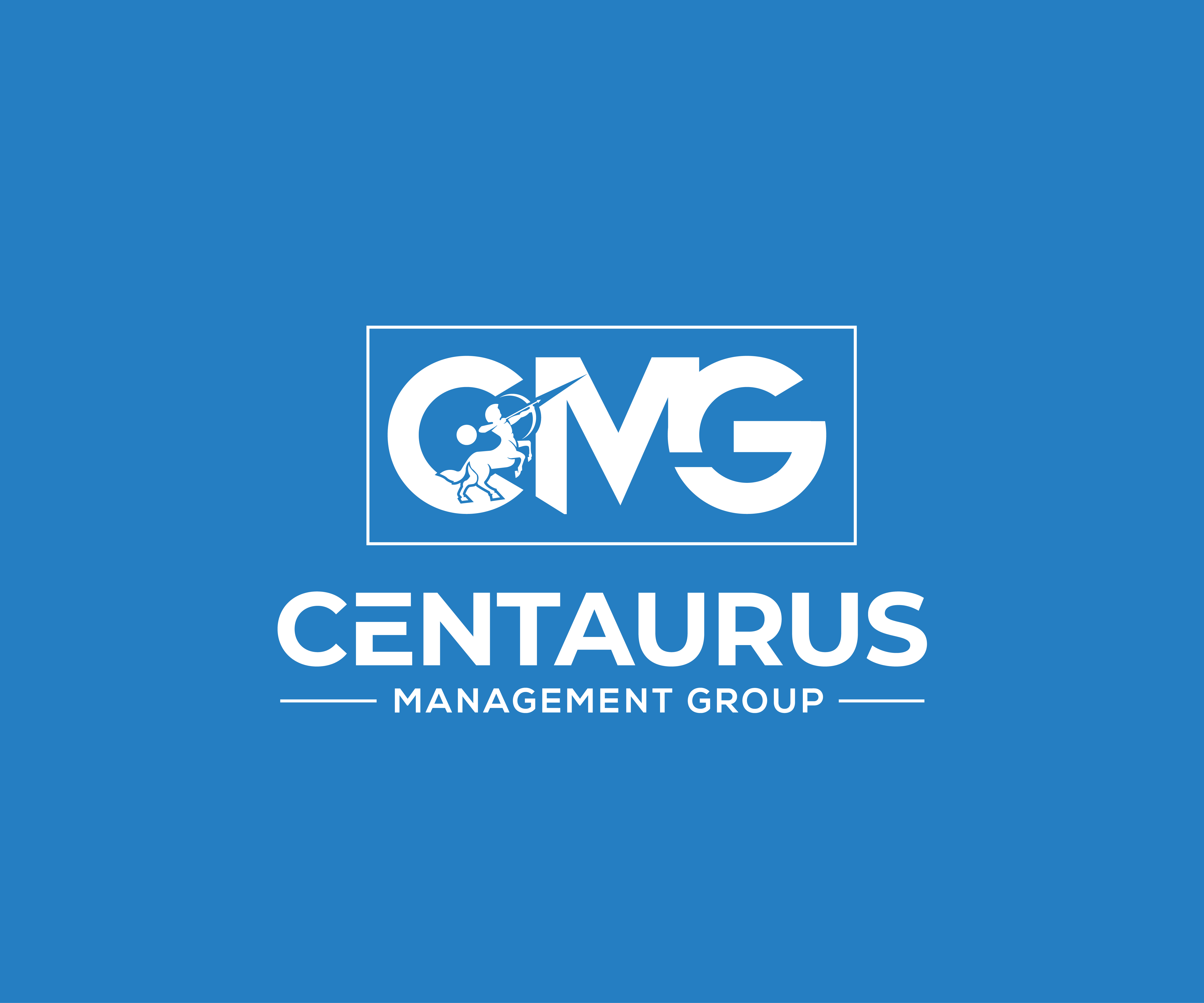 Logo Design by Logooos for this project | Design #26282896