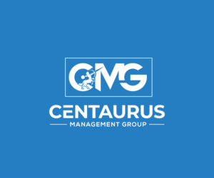 Logo Design by Logooos