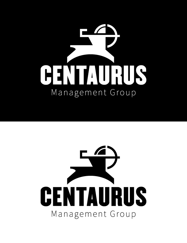 Diseño de Logo por electrik | brand solutions para este proyecto | Diseño #26289562