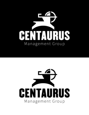 Logo Design by electrik | brand solutions for this project | Design: #26289562