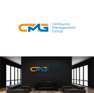 Logo Design by Deziners Zone for this project | Design: #26282484