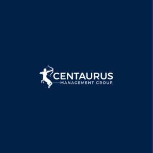 Logo Design by Deziners Zone for this project | Design: #26282487
