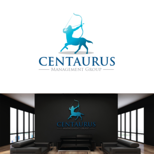 Logo Design by Deziners Zone for this project | Design: #26282488