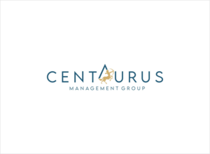 Logo Design by Prakash_arts for this project | Design: #26280136