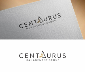 Logo Design by Prakash_arts for this project | Design: #26286875