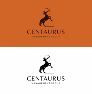 Logo Design by pa2pat for this project | Design: #26279493