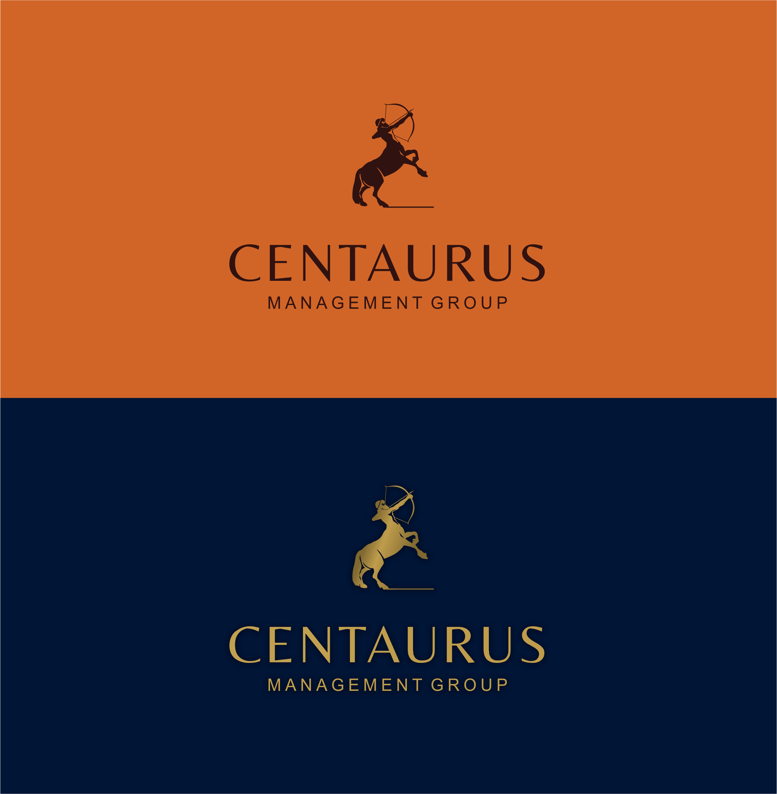 Logo Design by pa2pat for this project | Design #26280024