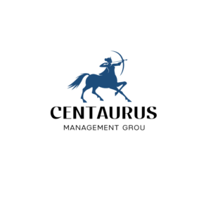 Logo Design by instudio for this project | Design: #26281572