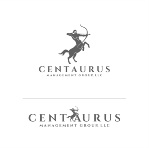 Logo Design by Naufal RA
