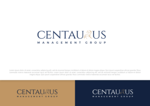 Logo Design by christianpoetoe for this project | Design: #26280184