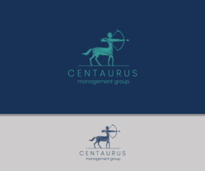 Logo Design by Greedin for this project | Design: #26283519