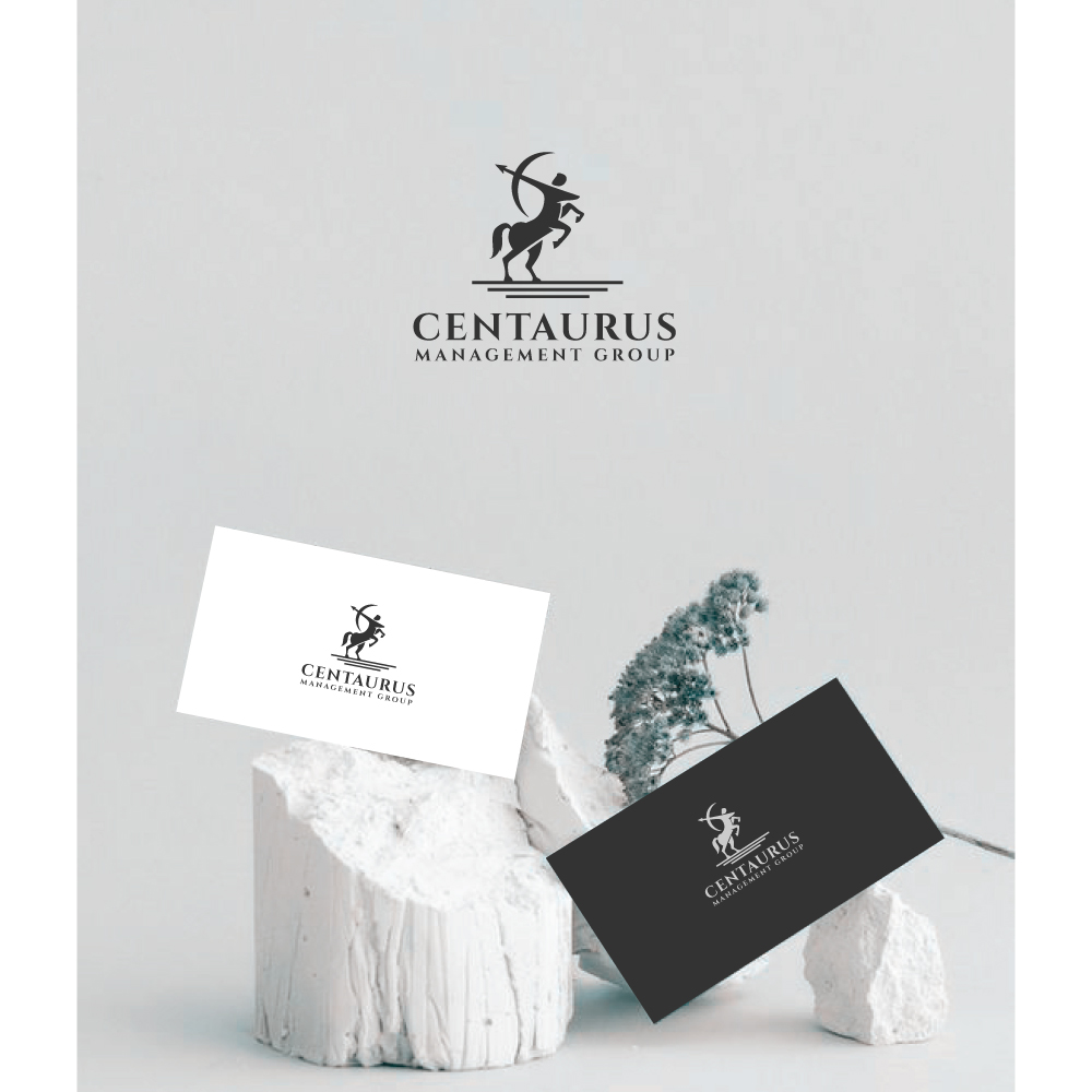 Logo Design by ecorokerz for this project | Design #26280228