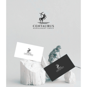 Logo Design by ecorokerz for this project | Design: #26280228