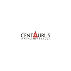 Logo Design by Hardwork for this project | Design: #26289662