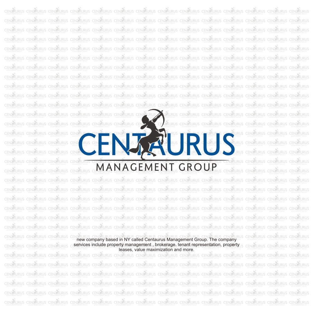 Logo Design by Hardwork for this project | Design #26289758