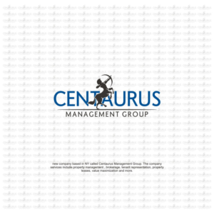 Logo Design by Hardwork for this project | Design: #26289758