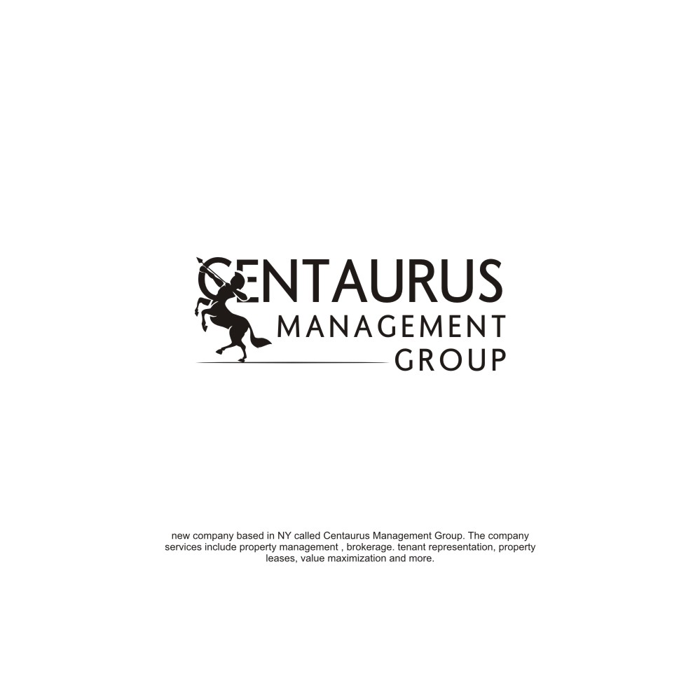 Logo Design by Hardwork for this project | Design #26289781
