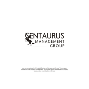 Logo Design by Hardwork for this project | Design: #26289781